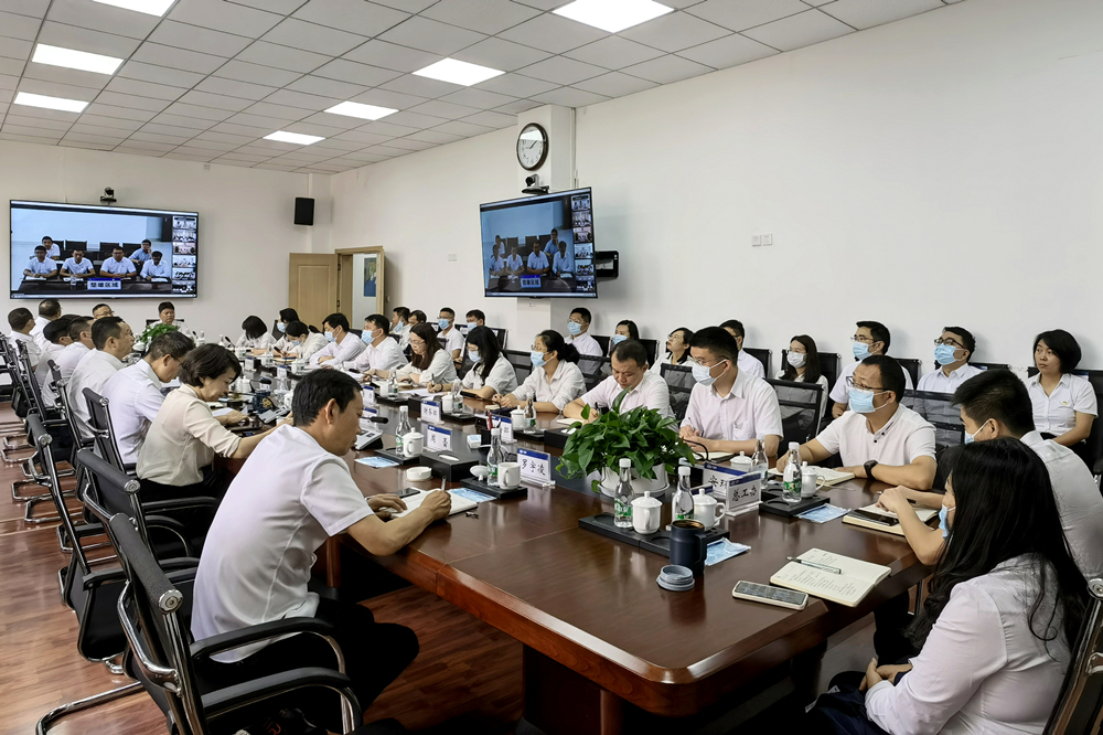 1663658242115652.jpg 微信圖片_20220919210806_副本_副本.jpg