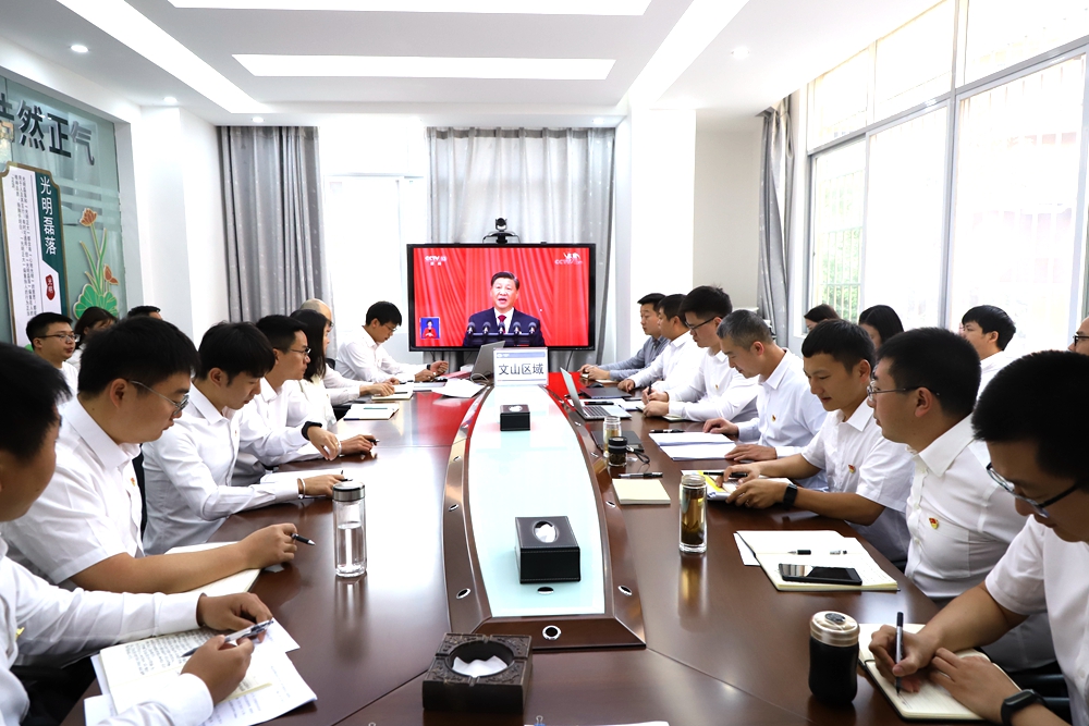 1667350395134702.jpg IMG_4173_副本.jpg