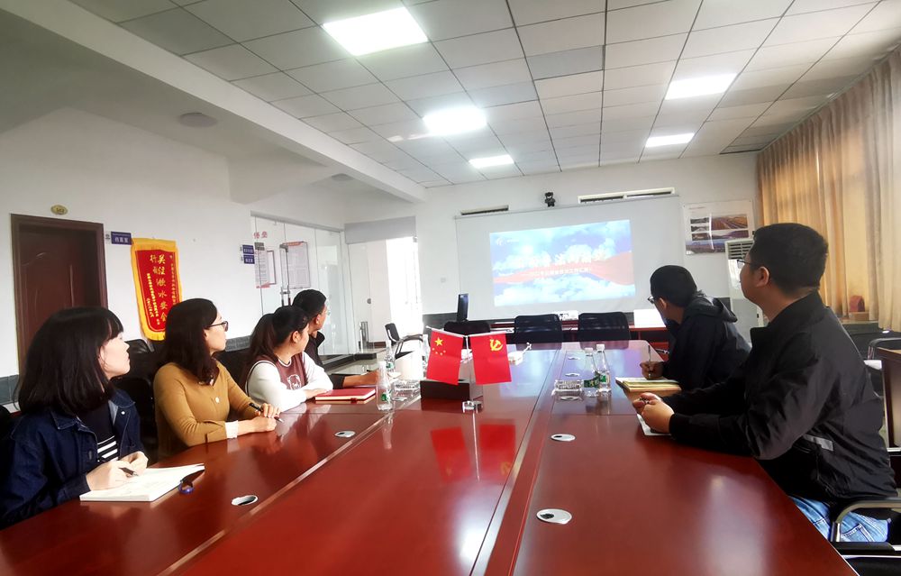 1677723884705807.jpg 2222.jpg