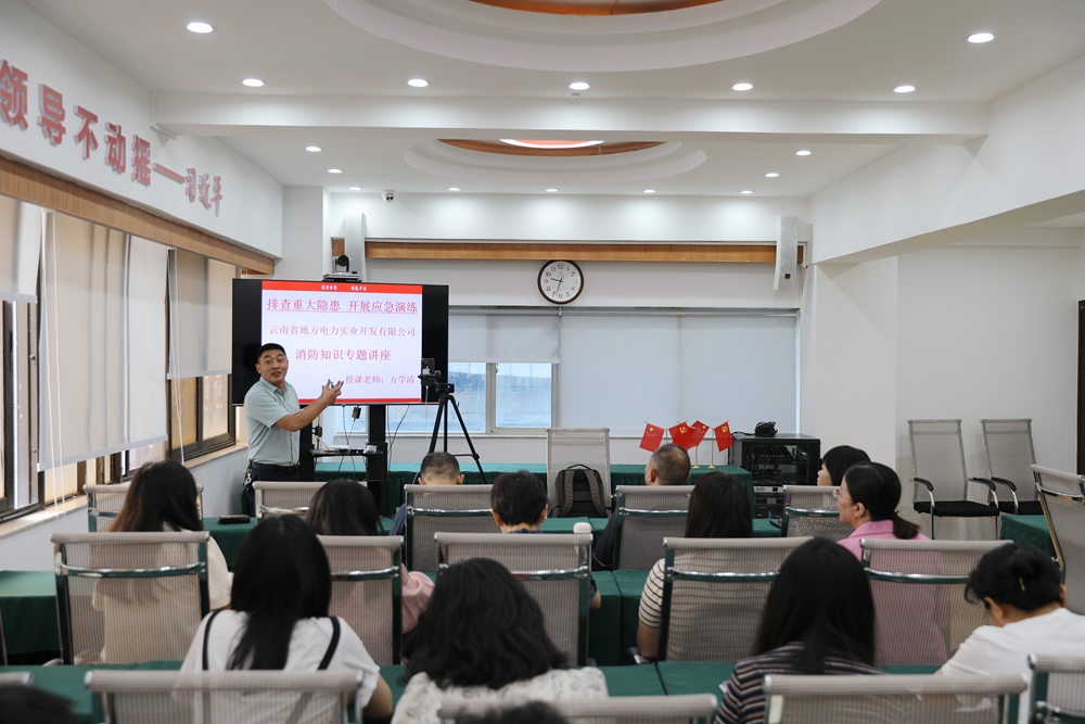 1685496137910251.png 圖片1_副本2222.png