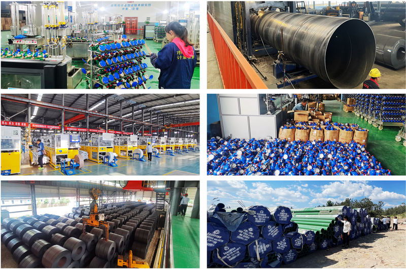 1696853833118595.jpg 拼圖1 - 副本.jpg