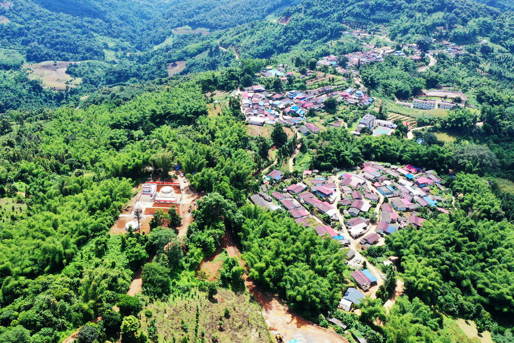 1698754115138123.jpg 臨滄市滄源縣農(nóng)村供水保障項(xiàng)目現(xiàn)場2.jpg