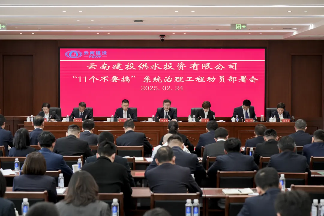 1740532053491078.png lQLPJwn2EkzfV8fNAtDNBDiwUB6LAQ6nQt8HoZChrTCvAQ_1080_720.png